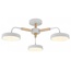 Escada 10270 10270/3LED Люстра 60x60x21,5 см, Великобритания - фото 4