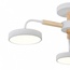 Escada 10270 10270/3LED Люстра 60x60x21,5 см, Великобритания - фото 5