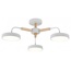 Escada 10270 10270/3LED Люстра 60x60x21,5 см, Великобритания - фото 2