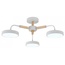 Escada 10270 10270/3LED Люстра 60x60x21,5 см, Великобритания - фото 3