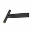 Escada 10274 10274/1LED Black Бра 30x18,5 см, Великобритания - фото 2