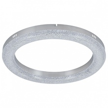 Escada 10292 10292/1LED Потолочный светильник Великобритания - фото 1 - фото 1