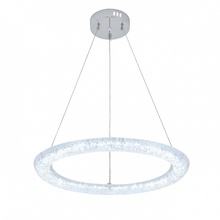 Escada 10293 10293/1LED Потолочный светильник Великобритания - фото 1 - 3 Escada 10293 10293/1LED Потолочный светильник Великобритания - фото 1 - фото 3