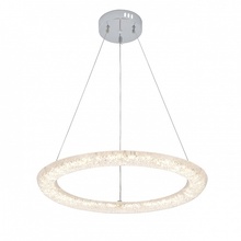 Escada 10293 10293/1LED Потолочный светильник Великобритания - фото 1 - фото 4