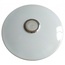 Escada 10295 10295/5 LED APP Светильник 38,5x38,5x6,5 см, Великобритания - фото 2