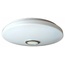 Escada 10295 10295/5 LED APP Светильник 38,5x38,5x6,5 см, Великобритания - фото 1