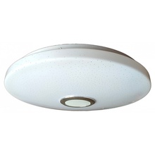 Escada 10295 10295/5 LED APP Светильник 38,5x38,5x6,5 см, Великобритания - фото 1 Escada 10295 10295/5 LED APP Светильник 38,5x38,5x6,5 см, Великобритания - фото 1 - фото 1