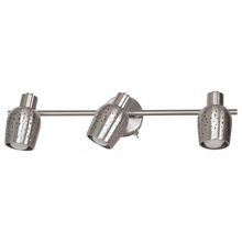 Escada 1101 1101/3A Бра 54x13 см, Великобритания - фото 1 - фото 1