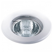 Escada 11100 111001 Встраиваемый светильник Великобритания - фото 1 - фото 1