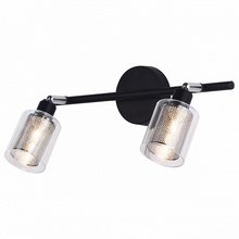 Escada 1115 1115/2A Спот 36x9 см, Великобритания - фото 1 - фото 1