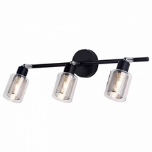 Escada 1115 1115/3A Спот 50,5x9 см, Великобритания - фото 1 - фото 1