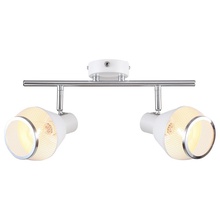 Escada 1117 1117/2A Спот 38x10 см, Великобритания - фото 1 - фото 1