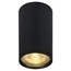 Escada 20001 20001SMU/01 SBK Светильник Великобритания - фото 2