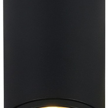 Escada 20001 20001SMU/01 SBK Светильник Великобритания - фото 1 - фото 2