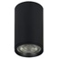 Escada 20001 20001SMU/01 SBK Светильник Великобритания - фото 1