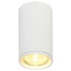 Escada 20001 20001SMU/01 SWH Светильник Великобритания - фото 2