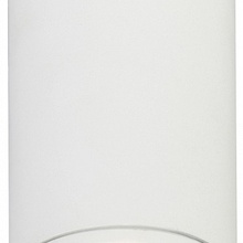 Escada 20001 20001SMU/01 SWH Светильник Великобритания - фото 1 - фото 2