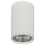 Escada 20001 20001SMU/01 SWH Светильник Великобритания - фото 1