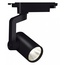 Escada 20001 20001TRA/02LED SBK Светильник Великобритания - фото 1