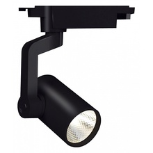 Escada 20001 20001TRA/02LED SBK Светильник Великобритания - фото 1 - фото 1