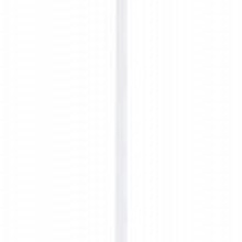 Escada 20001 20001SMP/01 SWH Точечный светильник Великобритания - фото 1 - 3 Escada 20001 20001SMP/01 SWH Точечный светильник Великобритания - фото 1 - фото 3