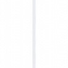 Escada 20001 20001SMP/01 SWH Точечный светильник Великобритания - фото 1 - 2 Escada 20001 20001SMP/01 SWH Точечный светильник Великобритания - фото 1 - фото 2
