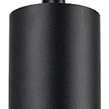 Escada 20001 20001SMP/01 SBK Точечный светильник Великобритания - фото 1 - фото 4