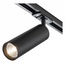 Escada 20001 20001TRA/02 SBK Трековый светильник Великобритания - фото 2