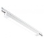 Escada 20001 20001TRU/02LED SWH Потолочный светильник 47,4x3,5x4 см, Великобритания - фото 2