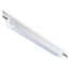 Escada 20001 20001TRU/02LED SWH Потолочный светильник 47,4x3,5x4 см, Великобритания - фото 3