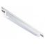 Escada 20001 20001TRU/02LED SWH Потолочный светильник 47,4x3,5x4 см, Великобритания - фото 1
