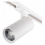 Escada 20002 20002TRA/01LED SWH Трековый светильник Великобритания - фото 2