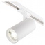Escada 20002 20002TRA/01LED SWH Трековый светильник Великобритания - фото 1