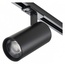 Escada 20002 20002TRA/01LED SBK Трековый светильник Великобритания - фото 2