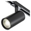 Escada 20002 20002TRA/01LED SBK Трековый светильник Великобритания - фото 3