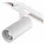 Escada 20002 20002TRA/02LED SWH Трековый светильник Великобритания - фото 2