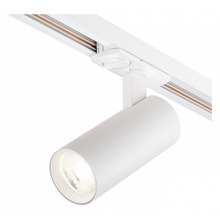 Escada 20002 20002TRA/02LED SWH Трековый светильник Великобритания - фото 1 - фото 1