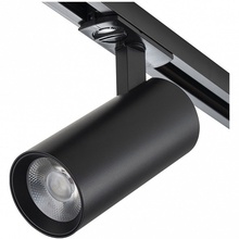 Escada 20002 20002TRA/02LED SBK Трековый светильник Великобритания - фото 1 - фото 2