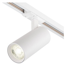 Escada 20002 20002TRA/03LED SWH Трековый светильник Великобритания - фото 1 - фото 3