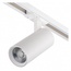 Escada 20002 20002TRA/03LED SWH Трековый светильник Великобритания - фото 2