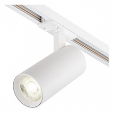 Escada 20002 20002TRA/03LED SWH Трековый светильник Великобритания - фото 1 - фото 1