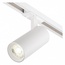 Escada 20002 20002TRA/03LED SWH Трековый светильник Великобритания - фото 1