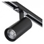 Escada 20002 20002TRA/03LED SBK Трековый светильник Великобритания - фото 2