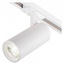 Escada 20002 20002TRA/04LED SWH Трековый светильник Великобритания - фото 1