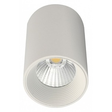 Escada 20003 20003SMU/01LED SWH Светильник Великобритания - фото 1 - фото 1