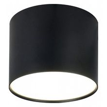 Escada 20004 20004SMU/01LED SBK Светильник Великобритания - фото 1 - фото 1