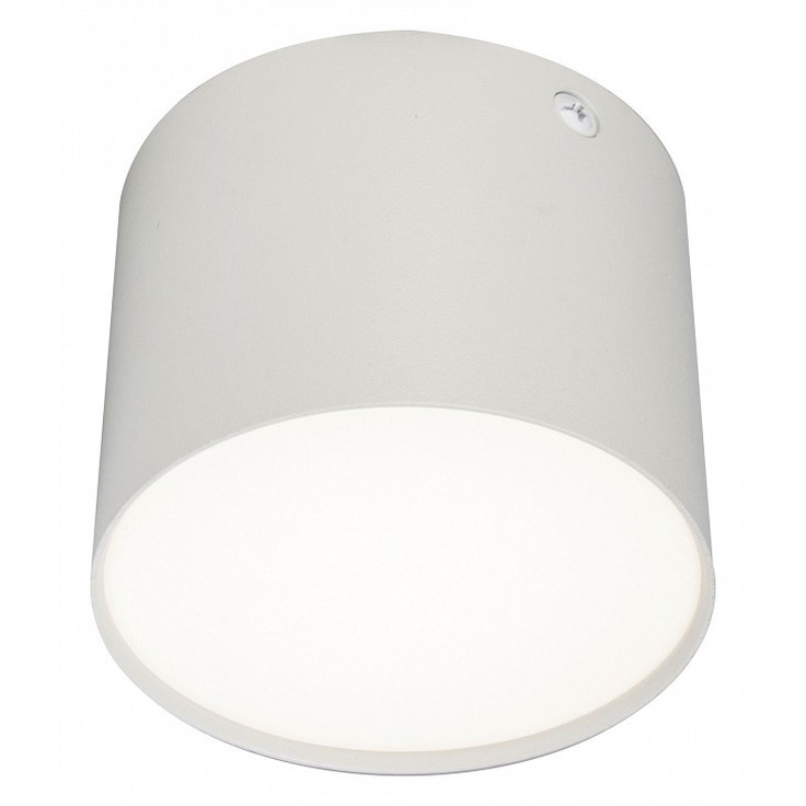 Escada 20004 20004SMU/01LED SWH Точечный светильник Великобритания - фото 1 Escada 20004 20004SMU/01LED SWH Точечный светильник Великобритания - фото 1