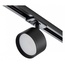 Escada 20005 20005TRA/01 SBK Трековый светильник Великобритания - фото 2