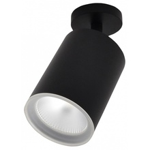 Escada 20020 20020SMA/01LED SBK Спот Великобритания - фото 1 - фото 1