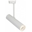 Escada 20028 20028TRA/01LED SWH Светильник Великобритания - фото 1